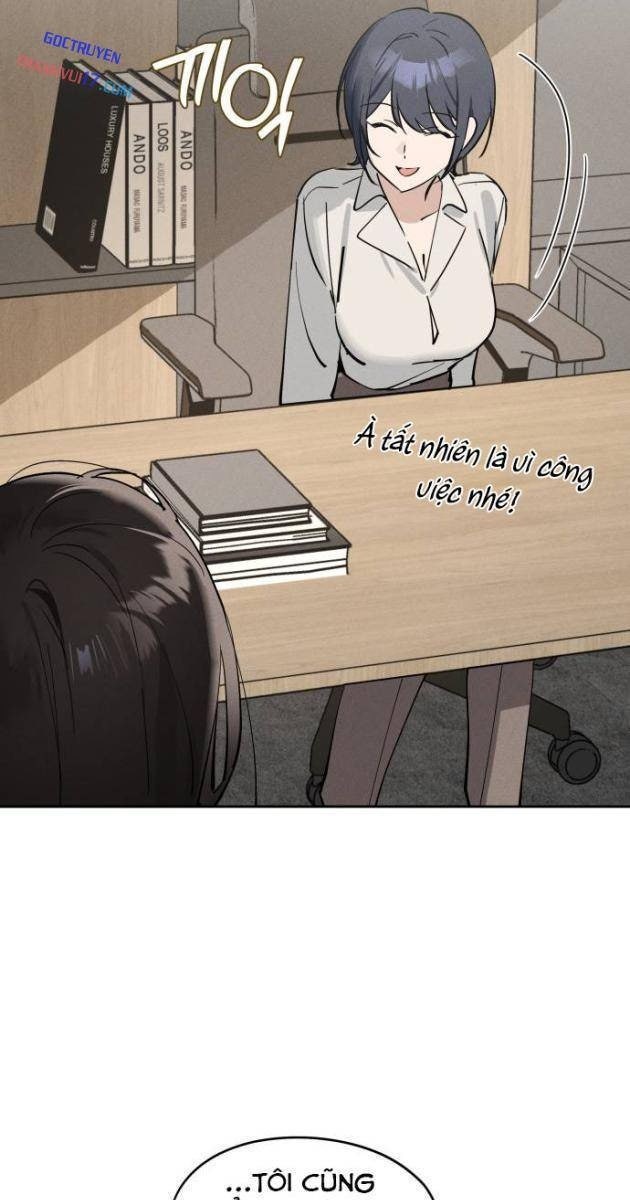 Hôm Nay Han Yoil Là Con Gái - Page 34