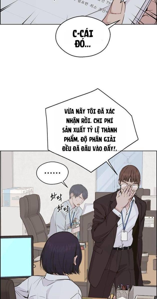Người Đàn Ông Thực Thụ - Page 50