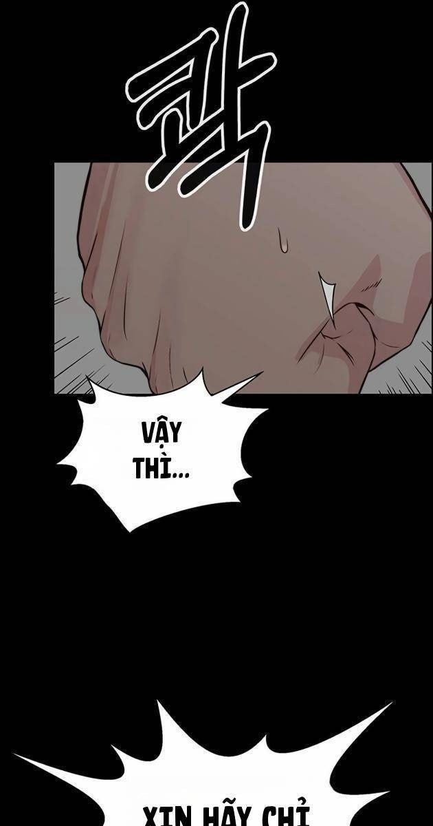 Người Đàn Ông Thực Thụ - Page 36