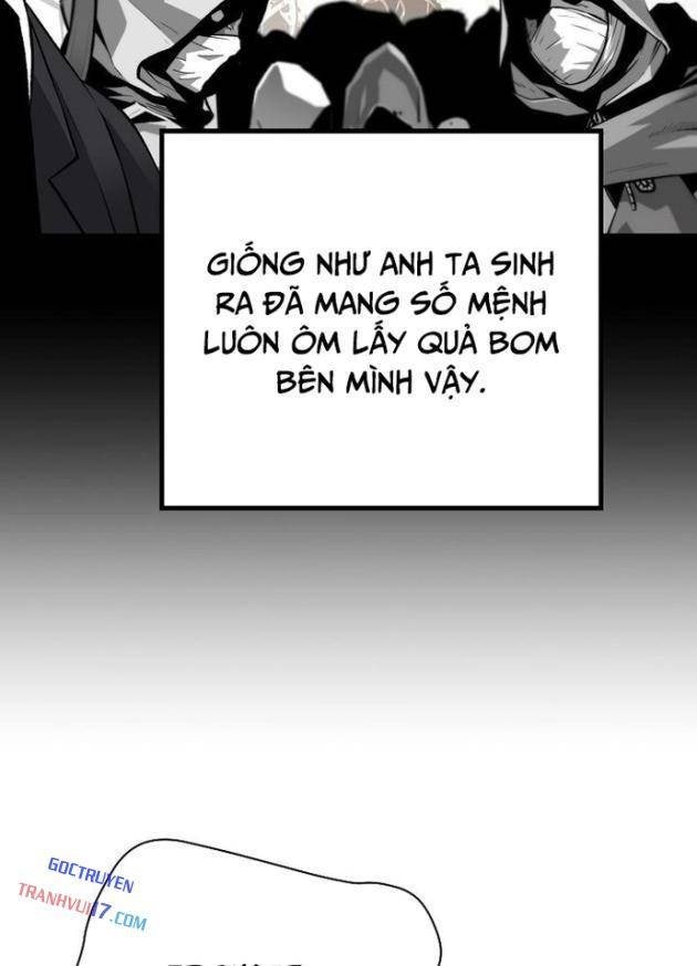 Sự Trở Lại Của Huyền Thoại - Page 56