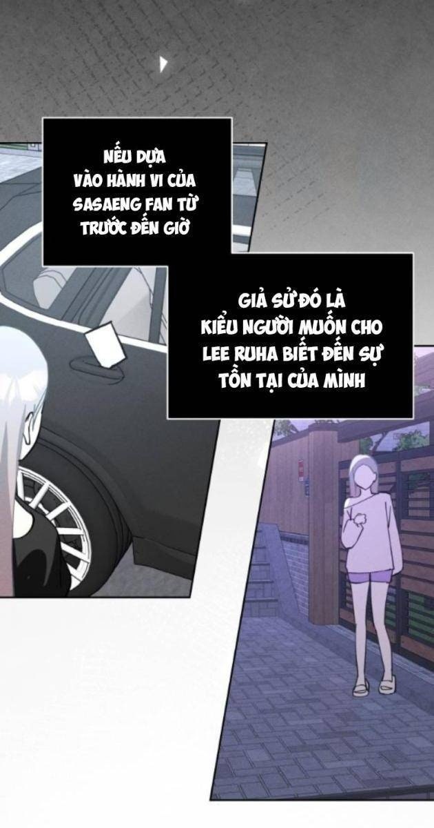 Hôm Nay Han Yoil Là Con Gái - Page 2