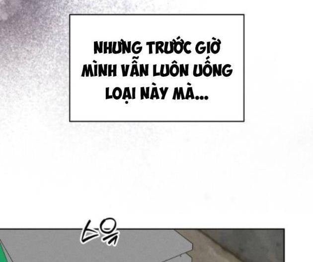 Hôm Nay Han Yoil Là Con Gái - Page 64