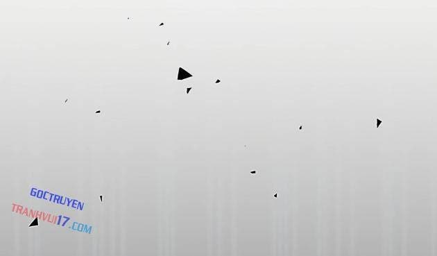 Người Đàn Ông Thực Thụ - Page 67