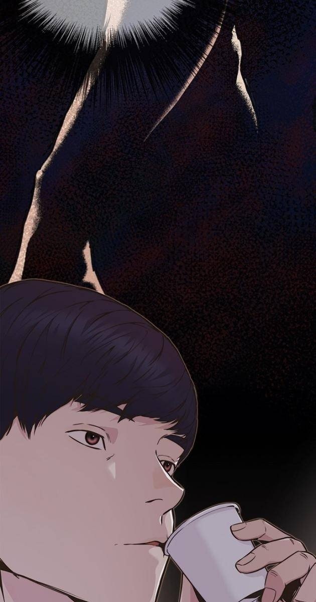 Người Đàn Ông Thực Thụ - Page 85
