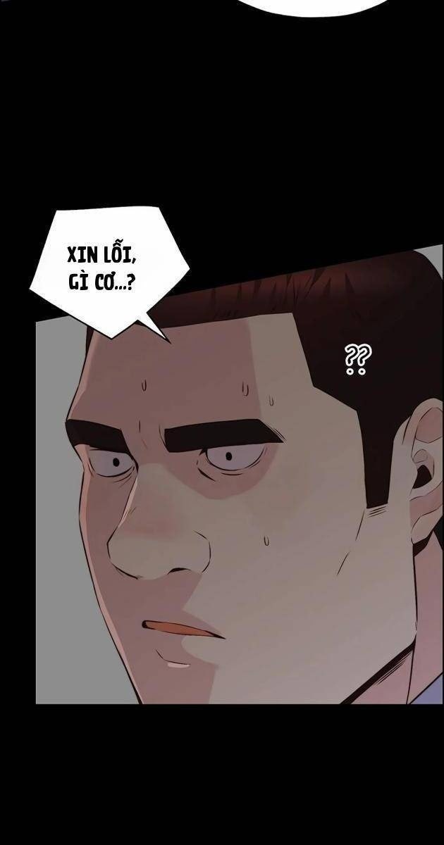 Người Đàn Ông Thực Thụ - Page 43