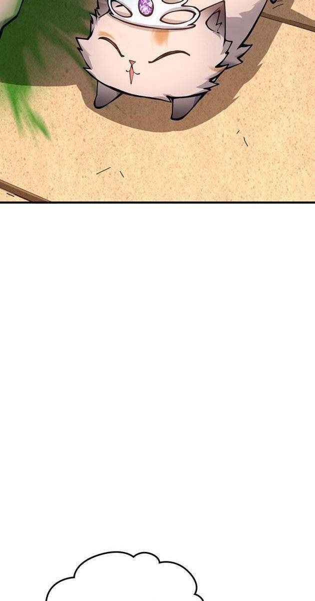 Mạo Hiểm Giả Carl - Page 104