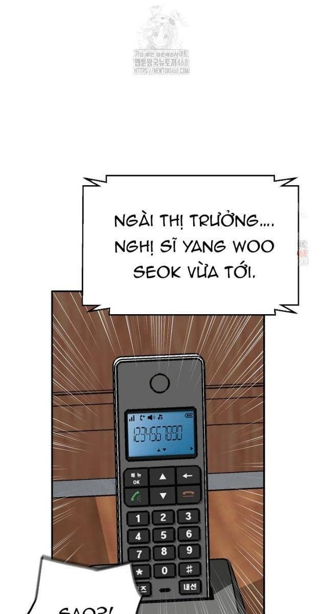 Sự Trở Lại Của Huyền Thoại - Page 103