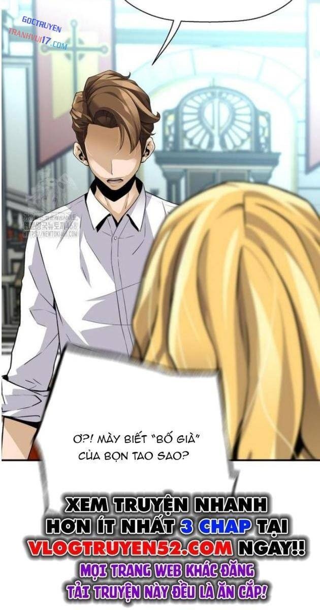 Sự Trở Lại Của Huyền Thoại - Page 88