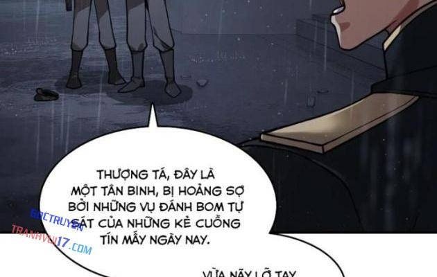 Bắt Đầu Từ Cửu Đầu Điểu - Page 2