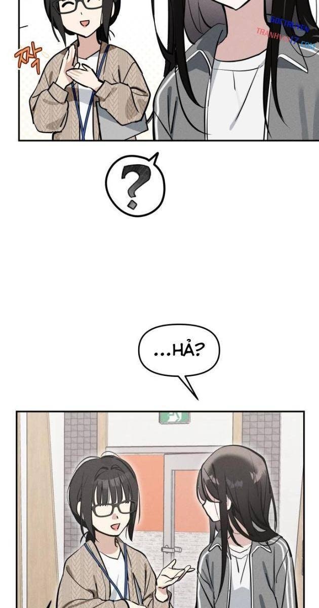 Hôm Nay Han Yoil Là Con Gái - Page 85