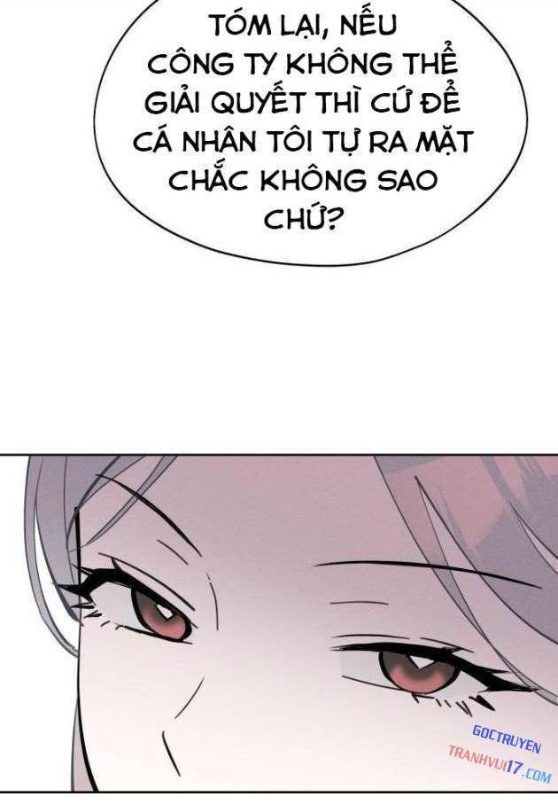 Hôm Nay Han Yoil Là Con Gái - Page 27