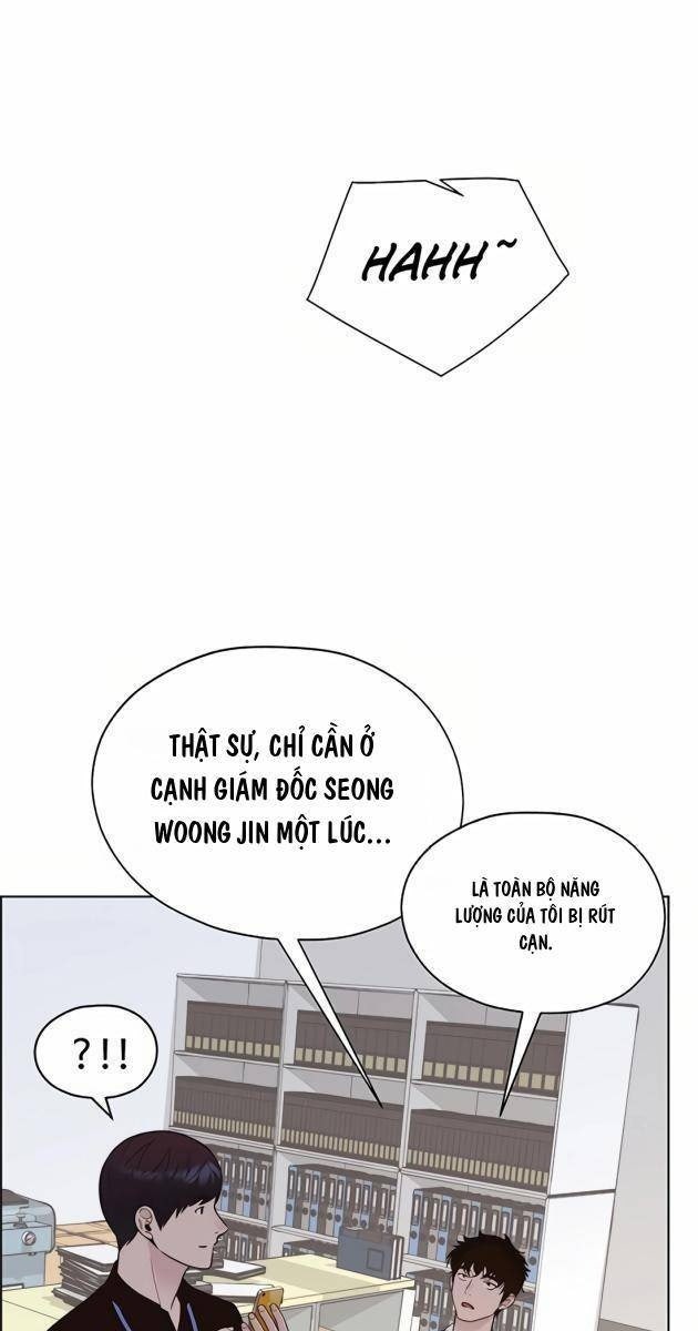 Người Đàn Ông Thực Thụ - Page 94