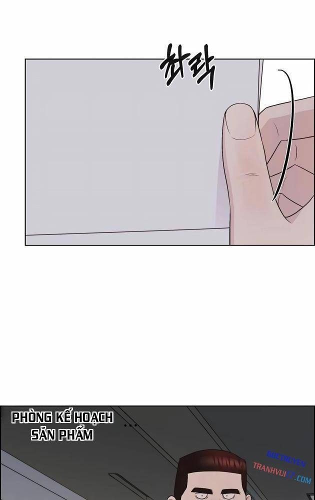 Người Đàn Ông Thực Thụ - Page 104