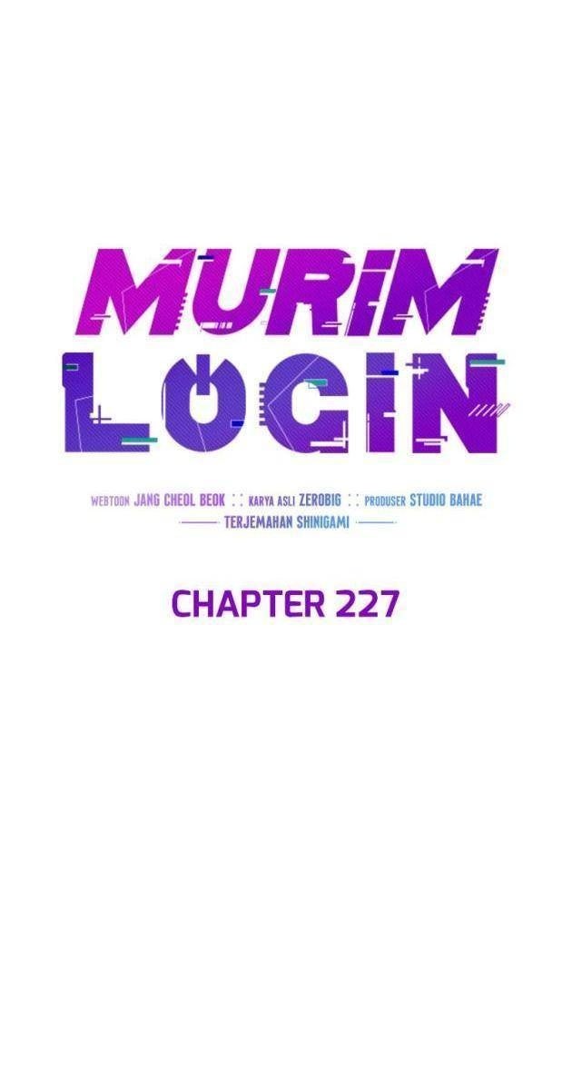 Đăng Nhập Murim - Page 38