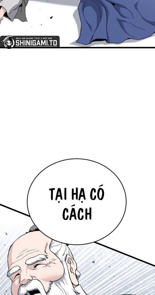 Đăng Nhập Murim - Page 79