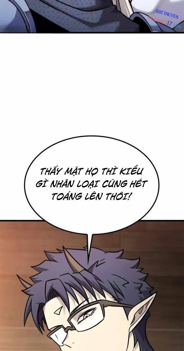 Chúng Ta Bội Thu Rồi, Ma Vương! - Page 9