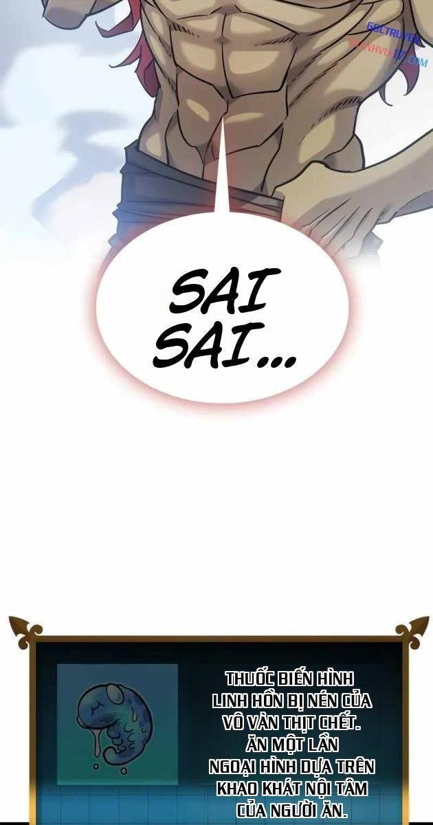 Chúng Ta Bội Thu Rồi, Ma Vương! - Page 47