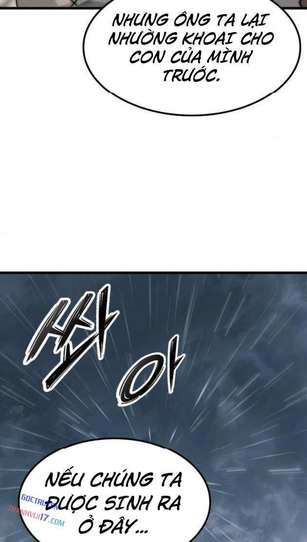 Chúng Ta Bội Thu Rồi, Ma Vương! - Page 75
