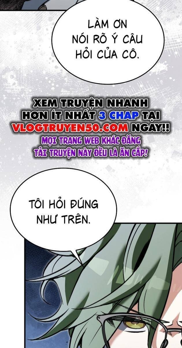 Đại Phản Diện Khao Khát Được Sống - Page 82