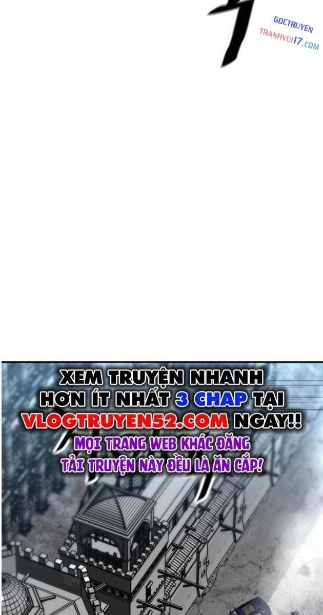 Sự Trở Lại Của Huyền Thoại - Page 48
