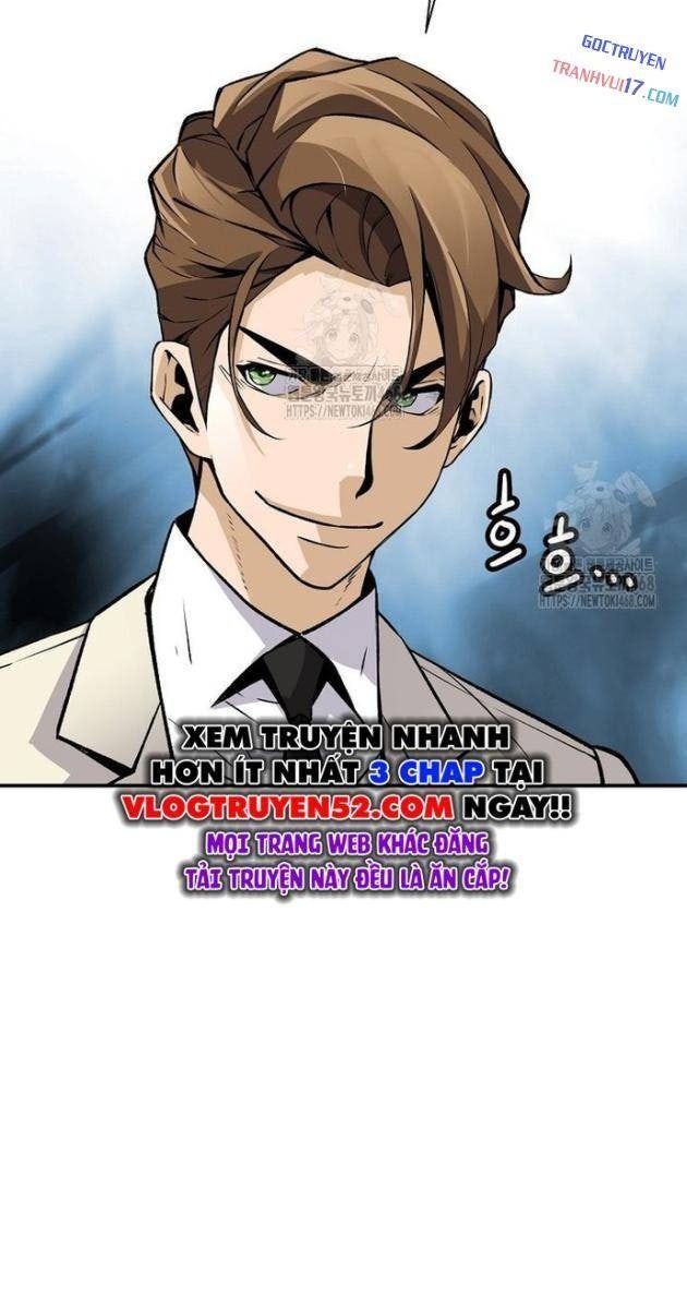 Sự Trở Lại Của Huyền Thoại - Page 95