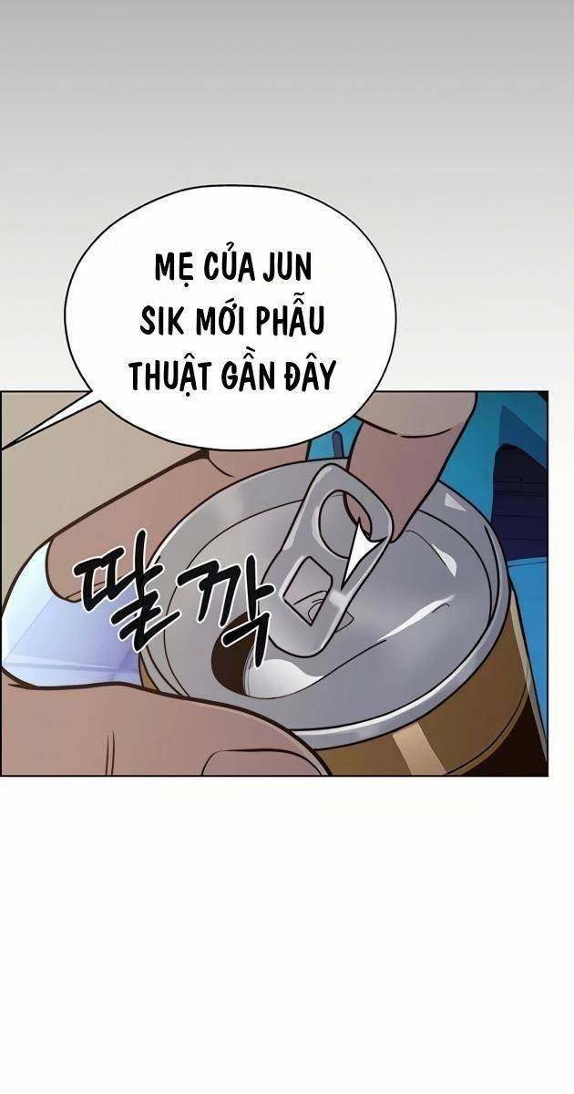 Người Đàn Ông Thực Thụ - Page 95