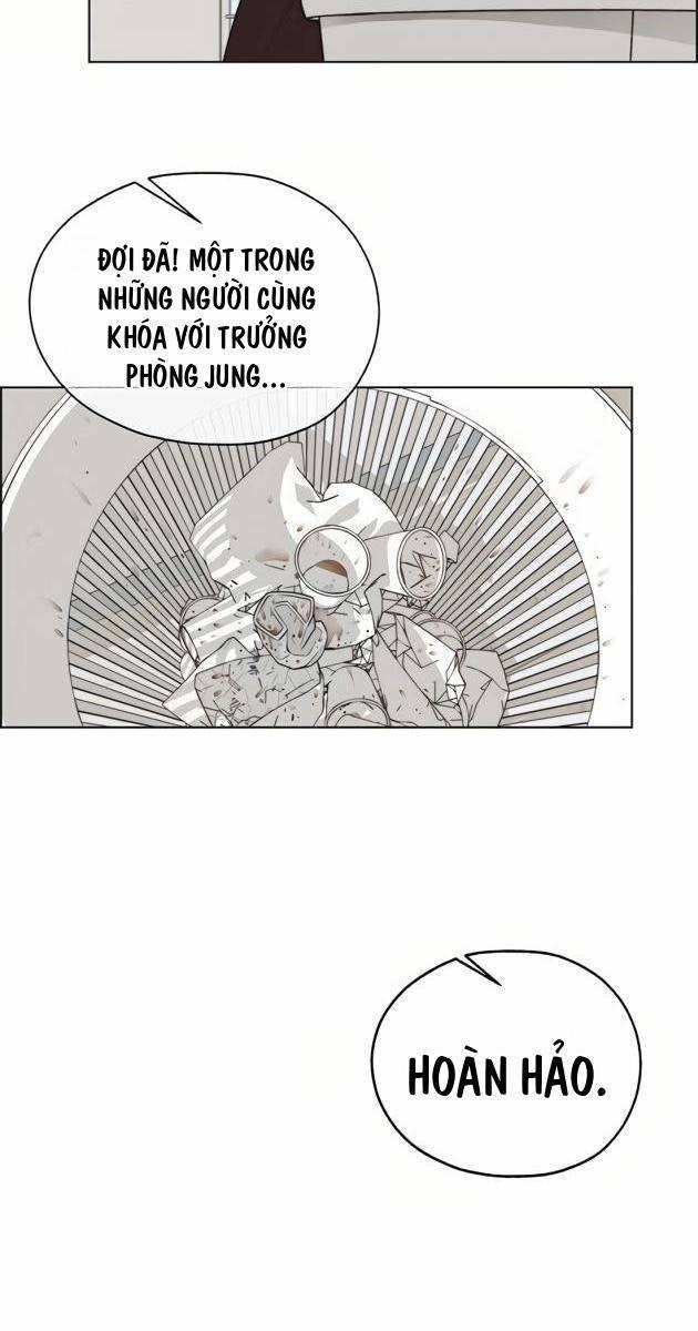 Người Đàn Ông Thực Thụ - Page 79