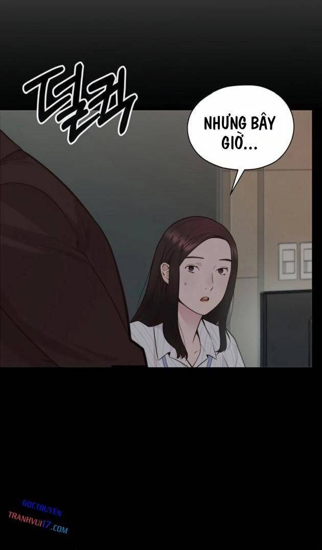 Người Đàn Ông Thực Thụ - Page 107