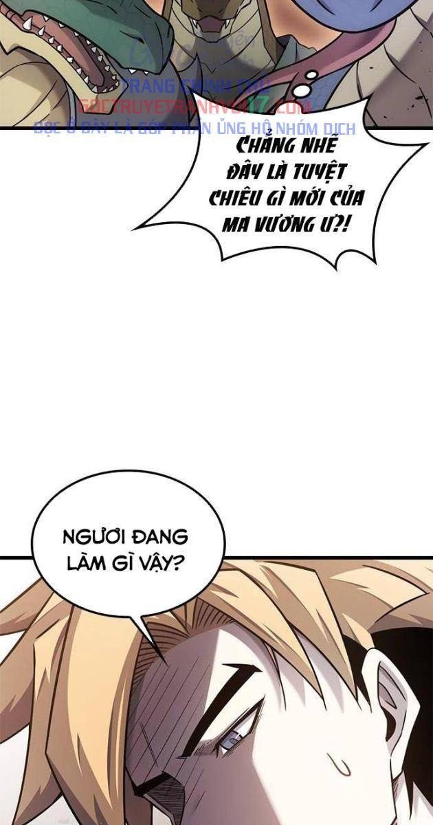 Chúng Ta Bội Thu Rồi, Ma Vương! - Page 19