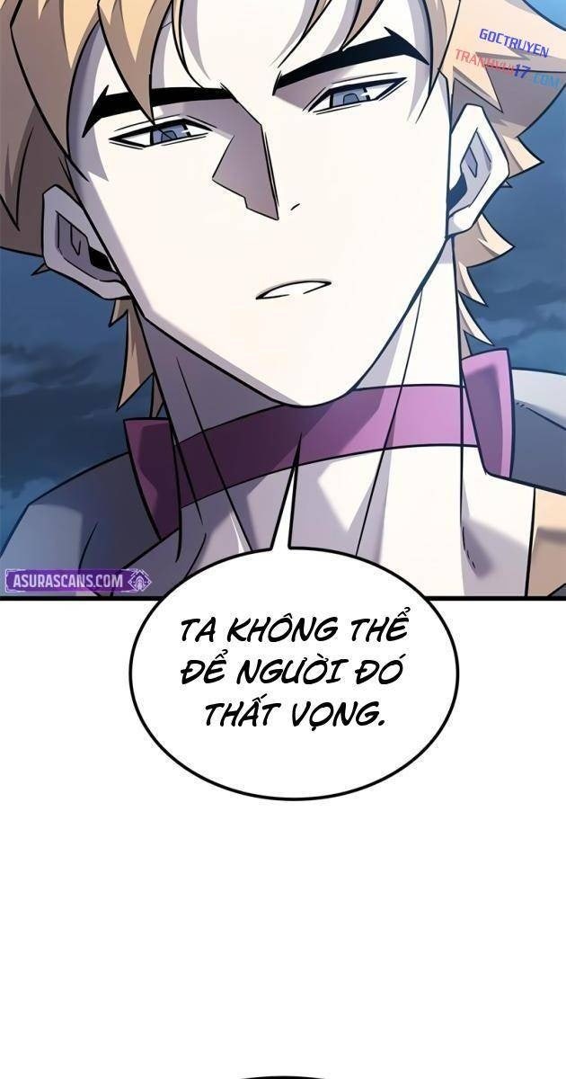 Chúng Ta Bội Thu Rồi, Ma Vương! - Page 29
