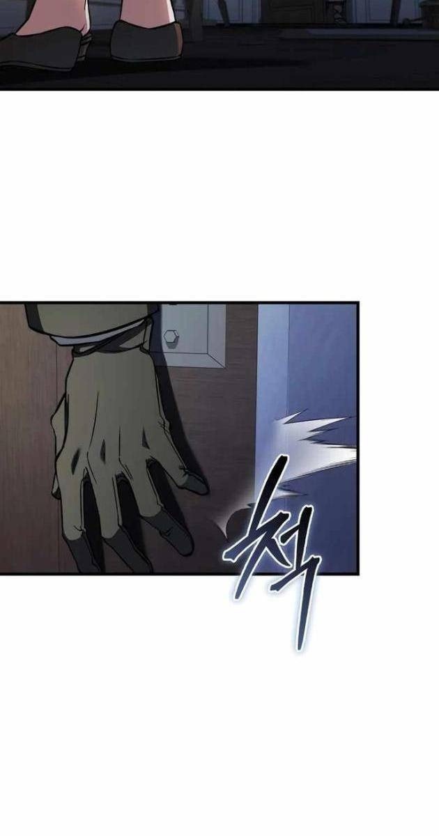 Đại Phản Diện Khao Khát Được Sống - Page 34