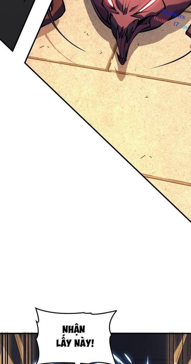 Mạo Hiểm Giả Carl - Page 43