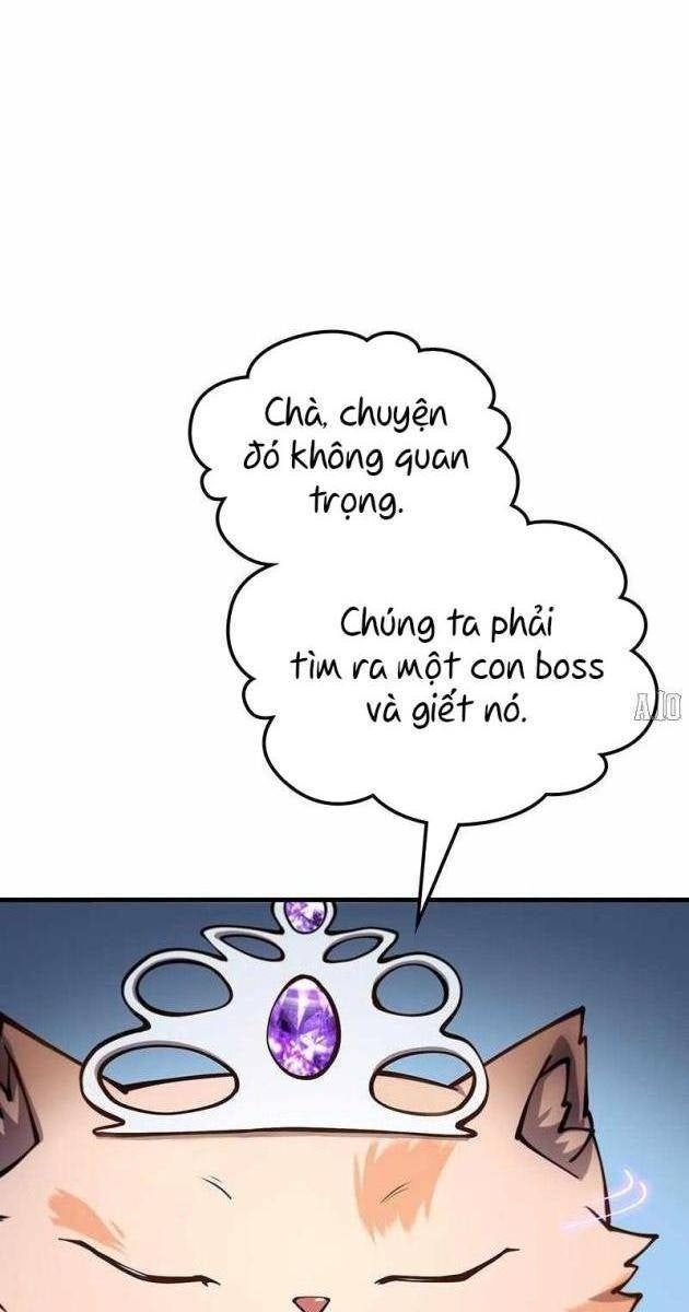 Mạo Hiểm Giả Carl - Page 117