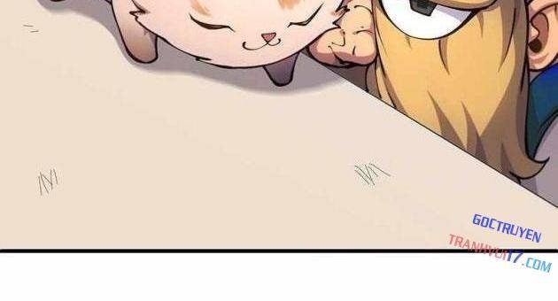Mạo Hiểm Giả Carl - Page 157