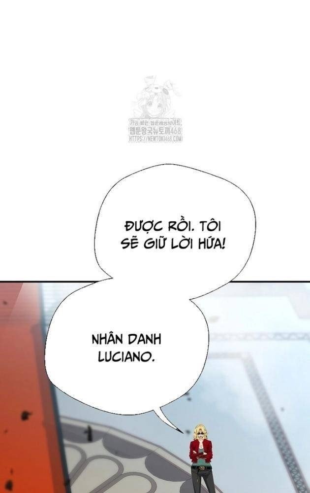 Sự Trở Lại Của Huyền Thoại - Page 26