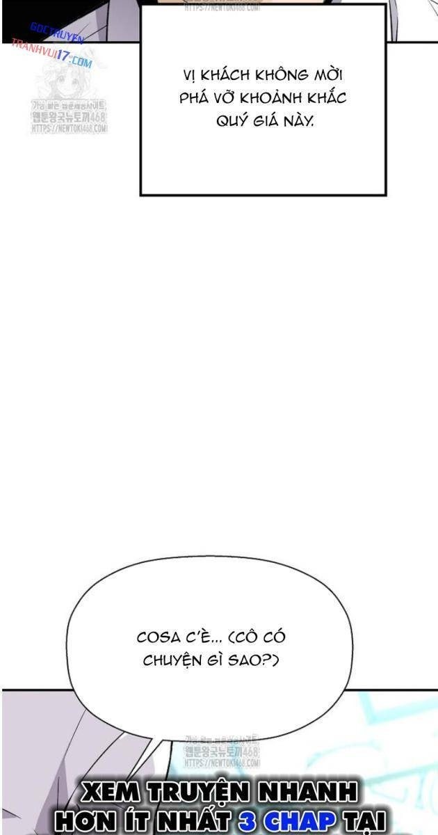 Sự Trở Lại Của Huyền Thoại - Page 56