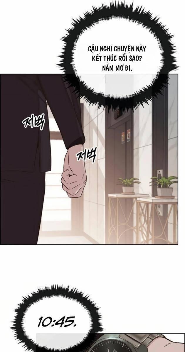 Người Đàn Ông Thực Thụ - Page 52