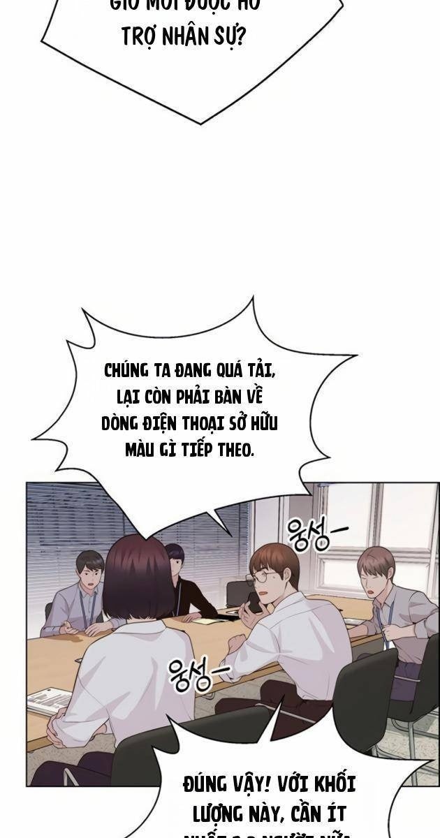 Người Đàn Ông Thực Thụ - Page 96
