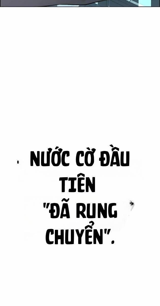 Người Đàn Ông Thực Thụ - Page 137