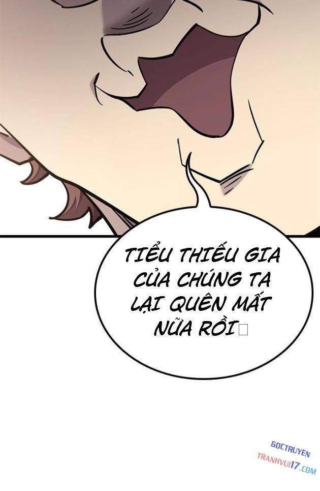 Chúng Ta Bội Thu Rồi, Ma Vương! - Page 34