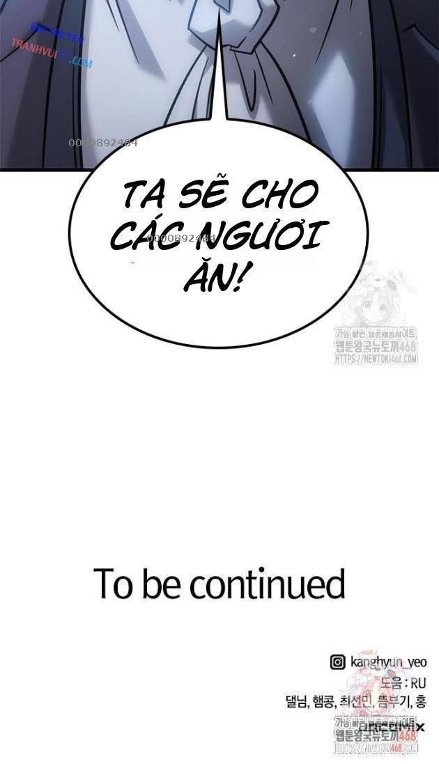 Chúng Ta Bội Thu Rồi, Ma Vương! - Page 104