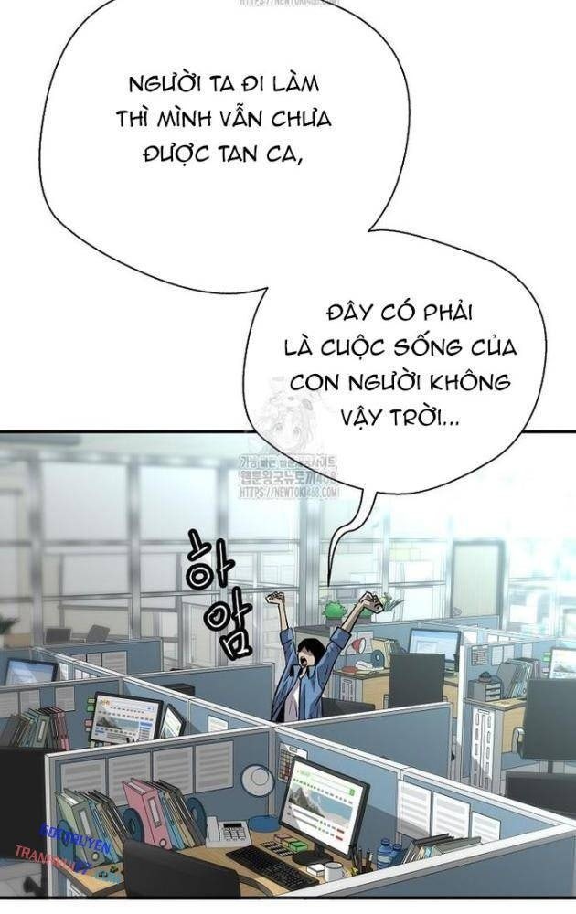 Sự Trở Lại Của Huyền Thoại - Page 44