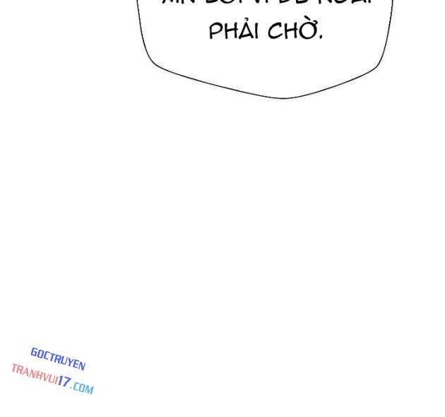 Sự Trở Lại Của Huyền Thoại - Page 74