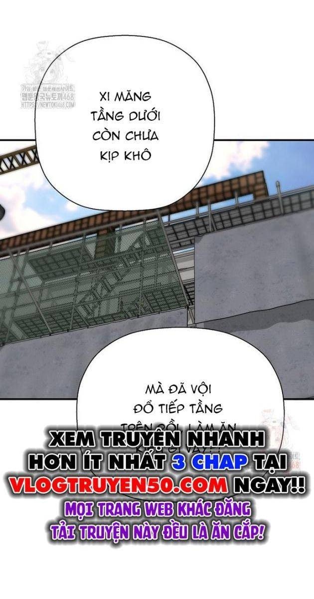 Sự Trở Lại Của Huyền Thoại - Page 85