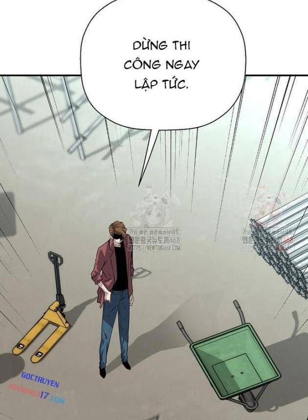 Sự Trở Lại Của Huyền Thoại - Page 91
