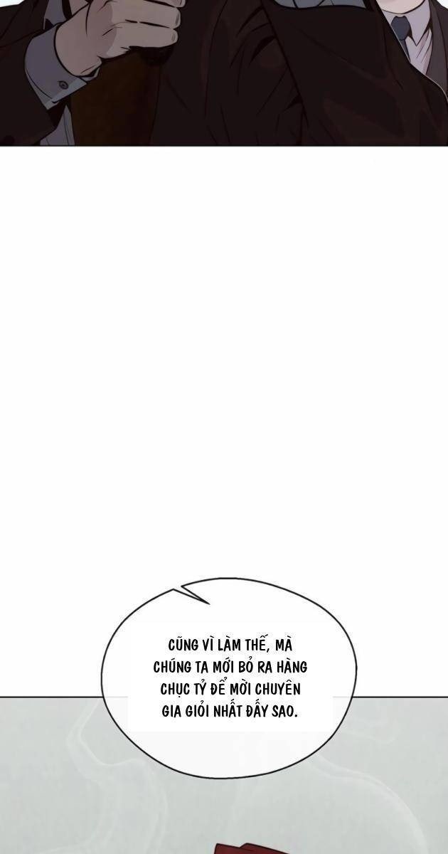 Người Đàn Ông Thực Thụ - Page 64