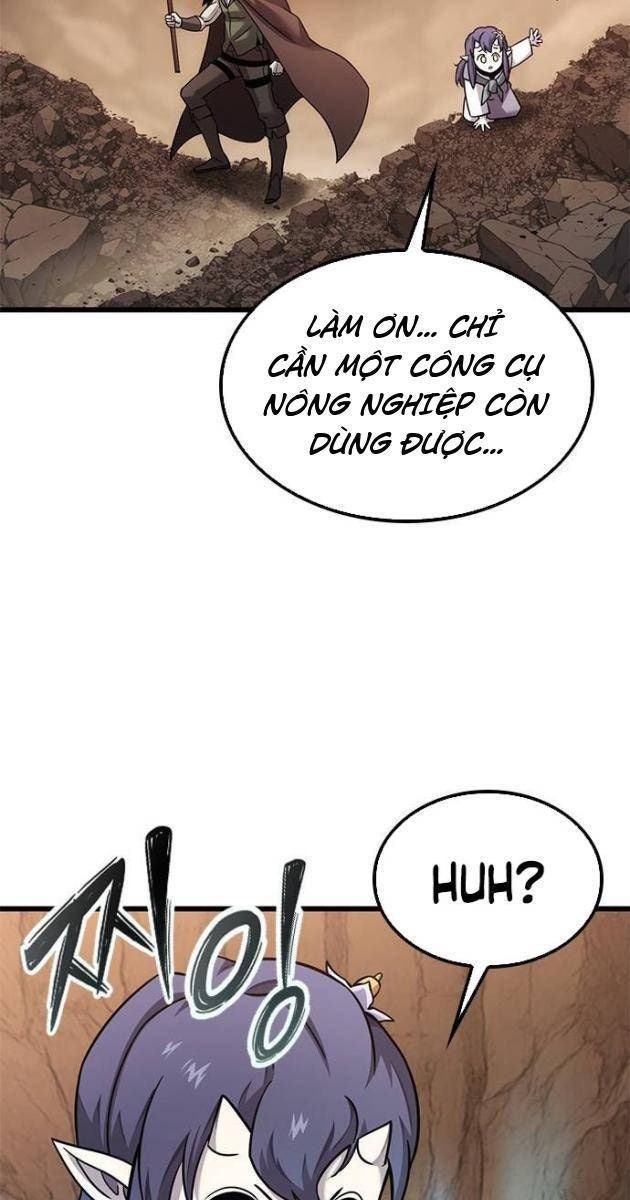 Chúng Ta Bội Thu Rồi, Ma Vương! - Page 42