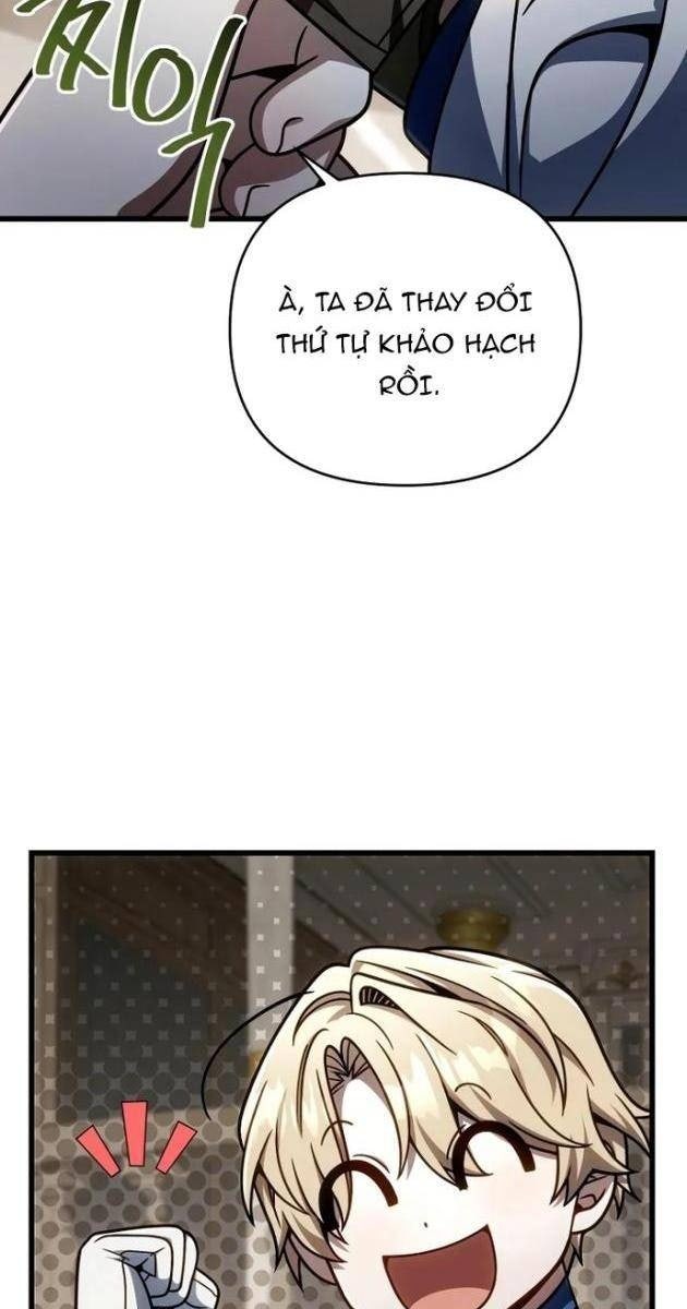 Ta Sẽ Huỷ Diệt Đế Quốc Này - Page 16