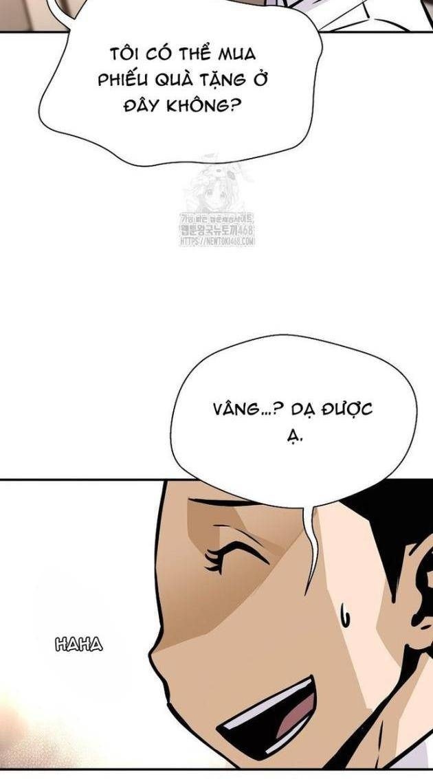 Sự Trở Lại Của Huyền Thoại - Page 109