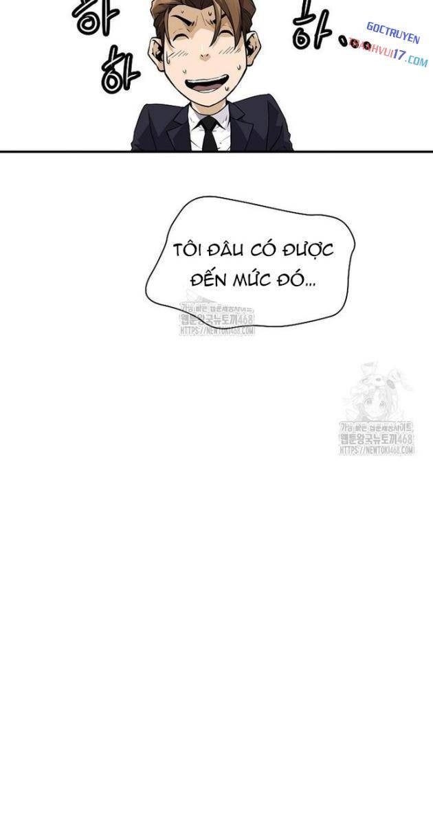 Sự Trở Lại Của Huyền Thoại - Page 43